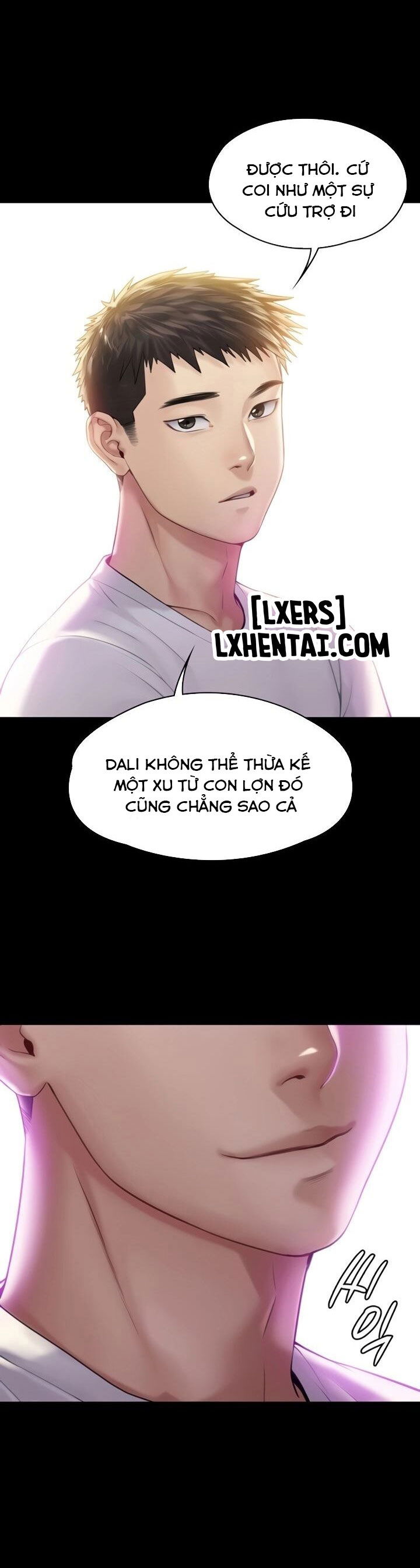 ong-chua-chap-178-30 integer