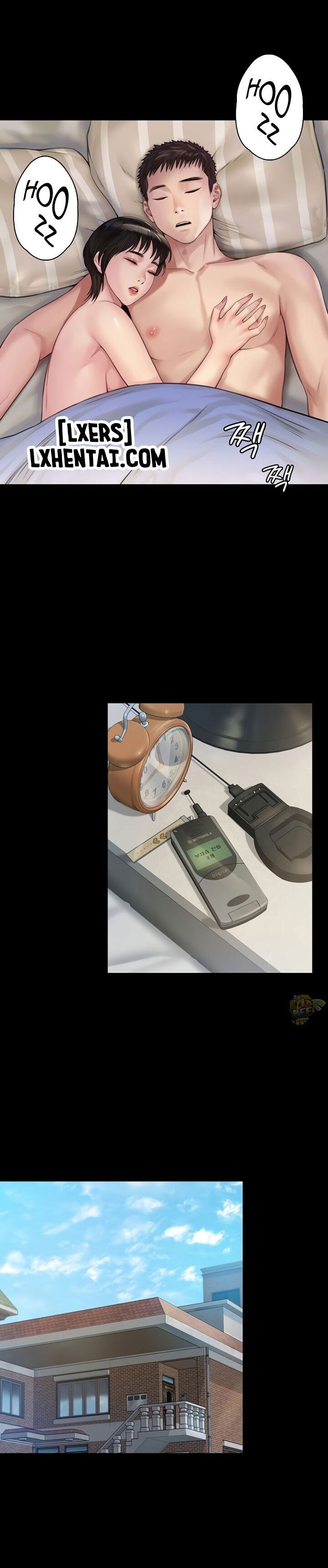 ong-chua-chap-179-25 integer