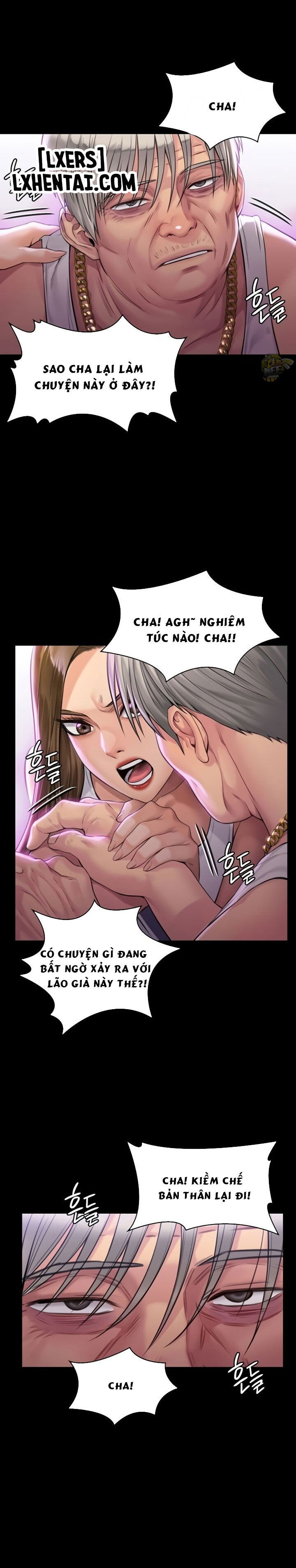 ong-chua-chap-179-27 integer