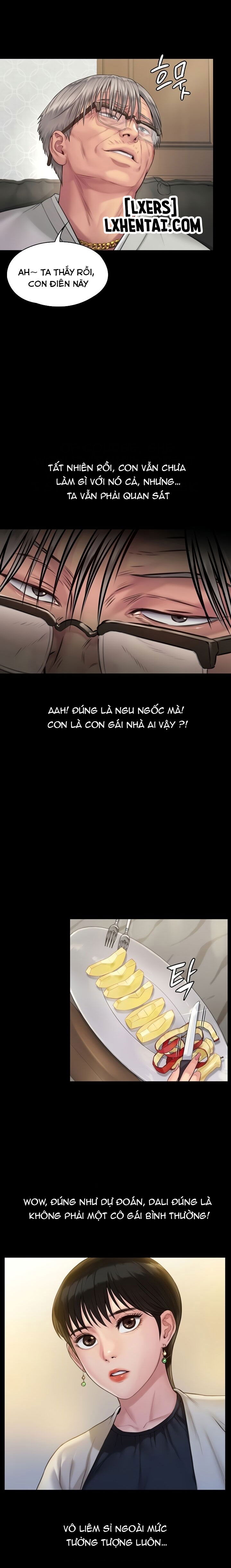 ong-chua-chap-179-9 integer