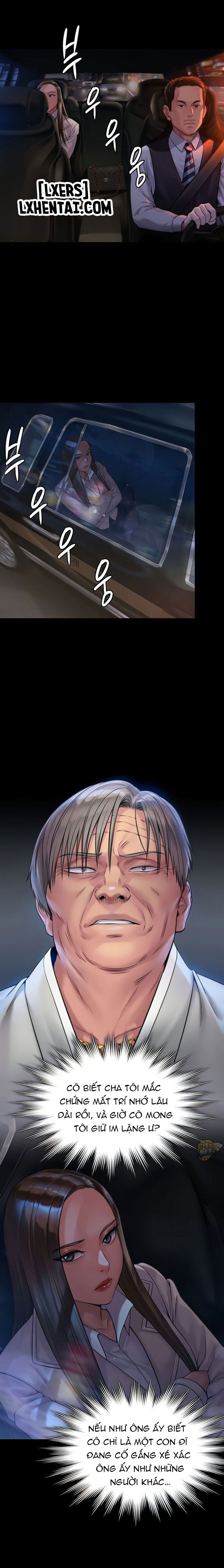 ong-chua-chap-181-14 integer