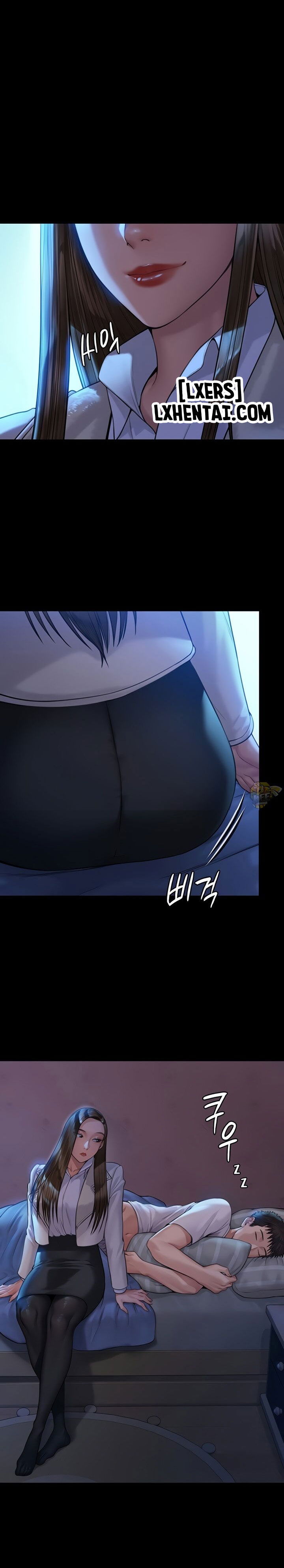 ong-chua-chap-181-25 integer