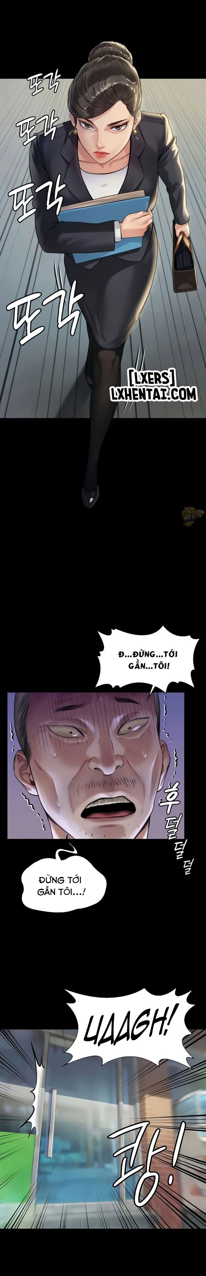 ong-chua-chap-182-12 integer