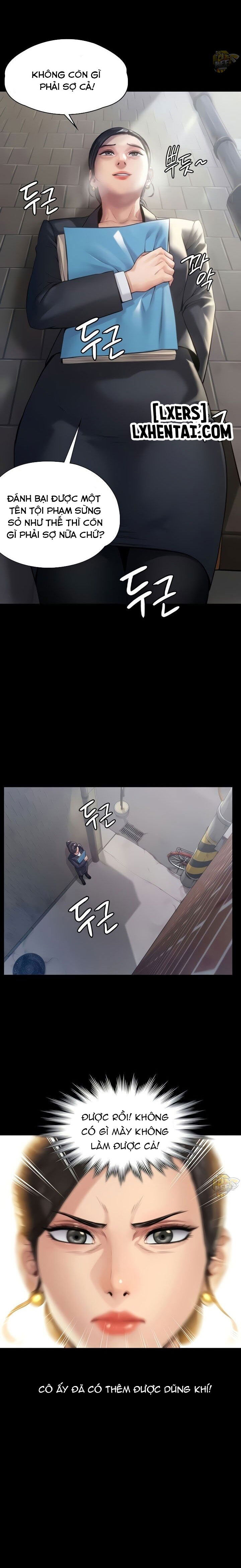 ong-chua-chap-182-15 integer