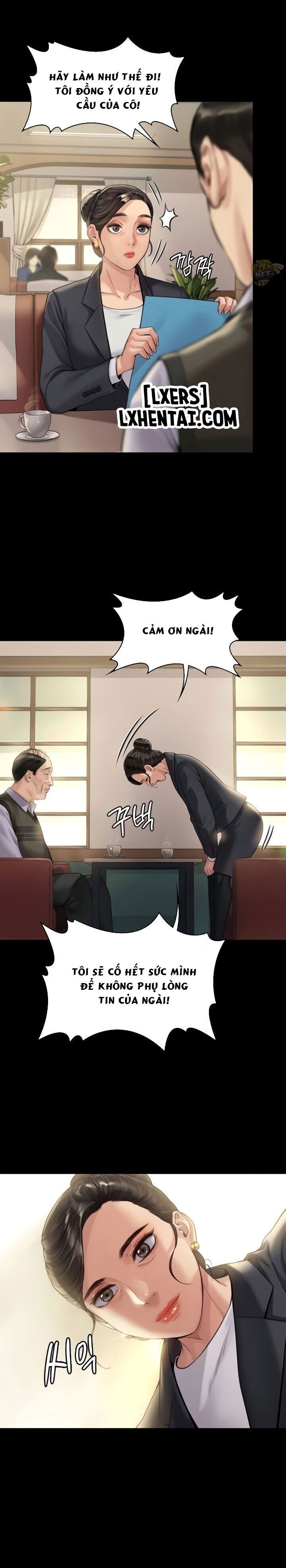 ong-chua-chap-182-18 integer