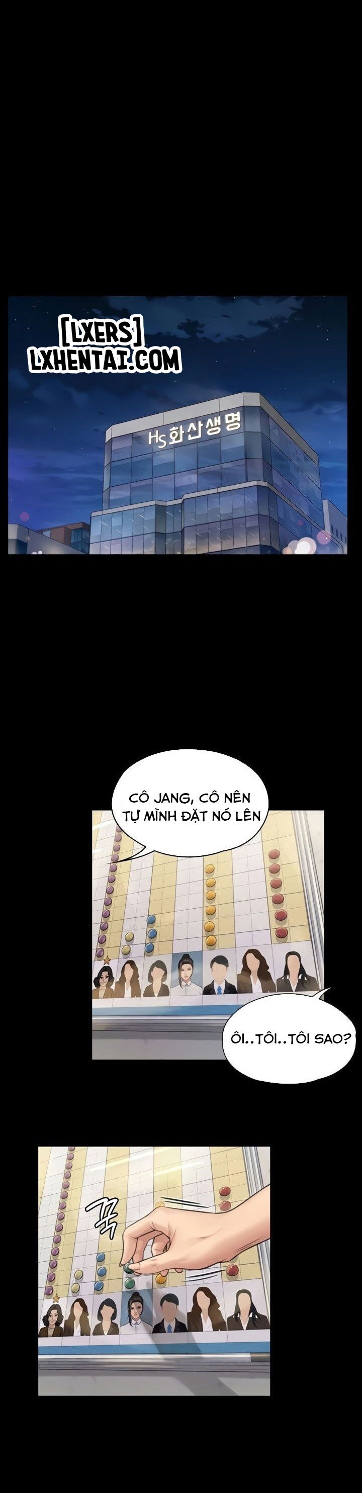 ong-chua-chap-182-19 integer