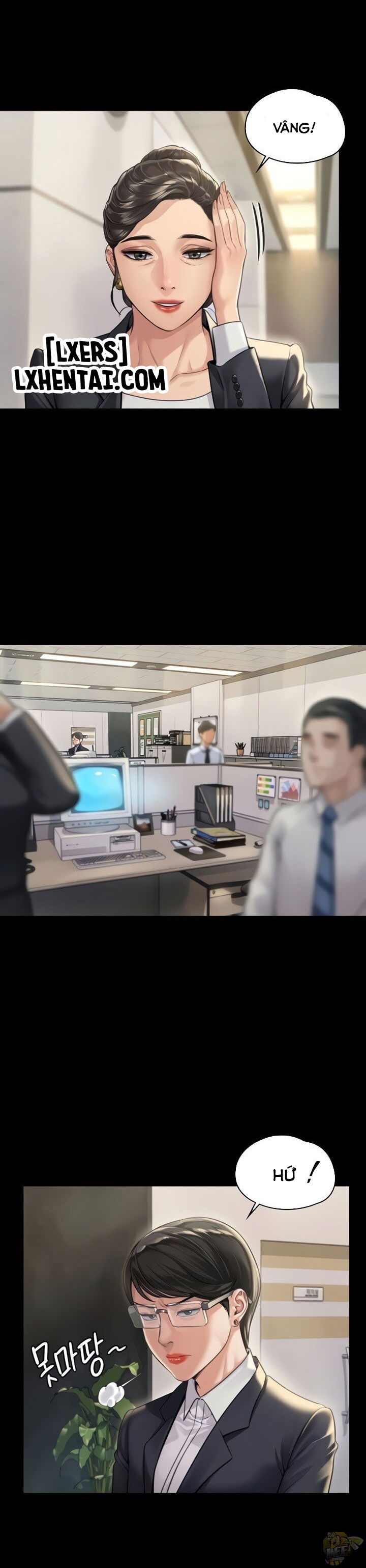 ong-chua-chap-182-21 integer