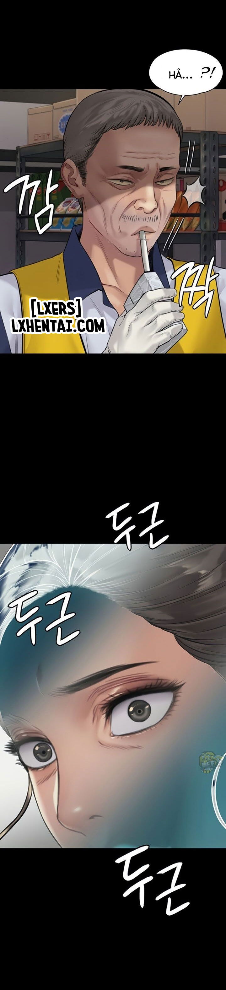 ong-chua-chap-182-5 integer