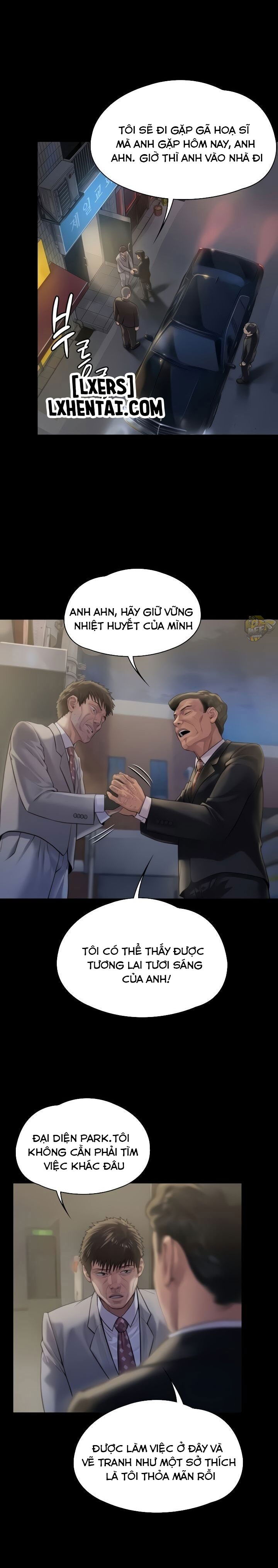 ong-chua-chap-183-13 integer