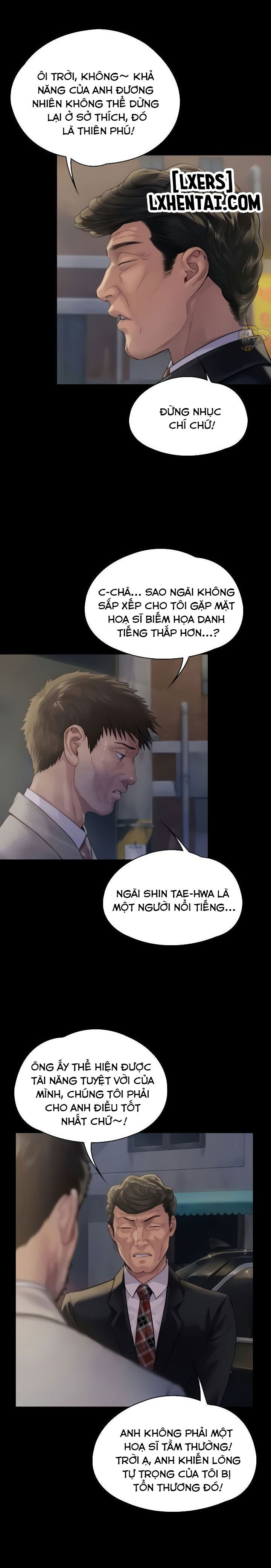 ong-chua-chap-183-14 integer