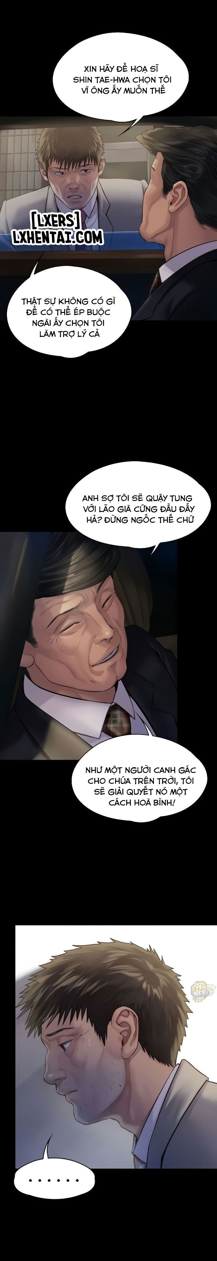 ong-chua-chap-183-16 integer