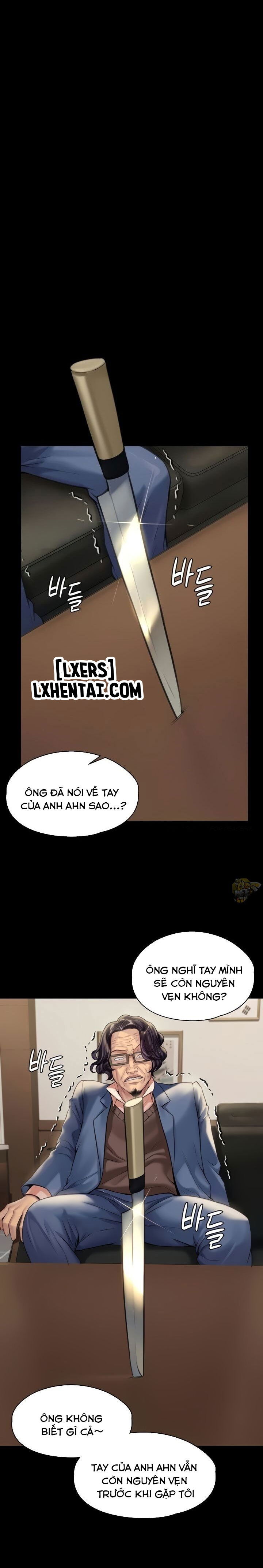 ong-chua-chap-183-17 integer