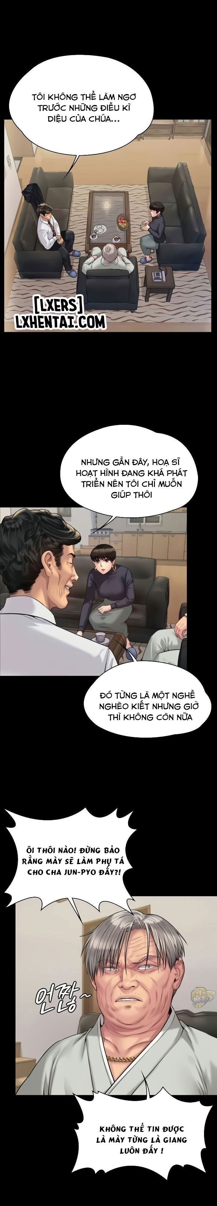 ong-chua-chap-183-23 integer