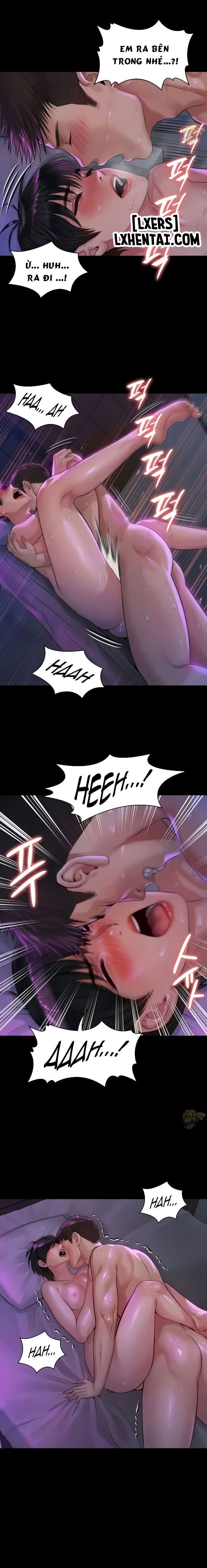 ong-chua-chap-183-30 integer