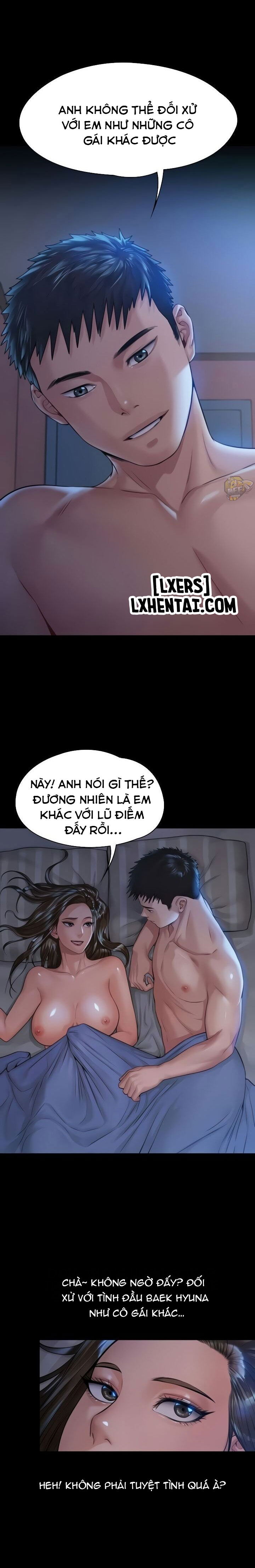 ong-chua-chap-183-7 integer