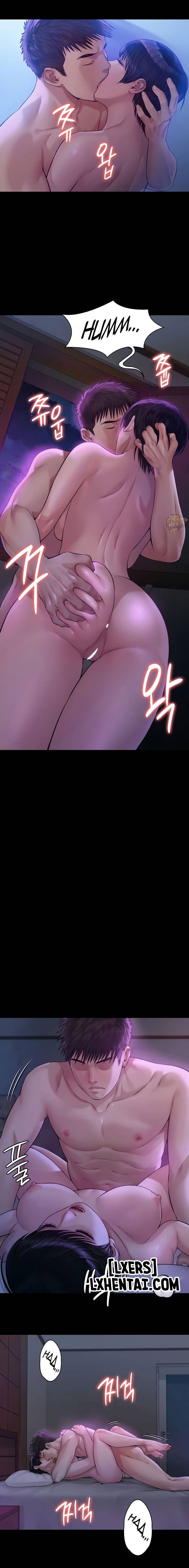 ong-chua-chap-184-13 integer