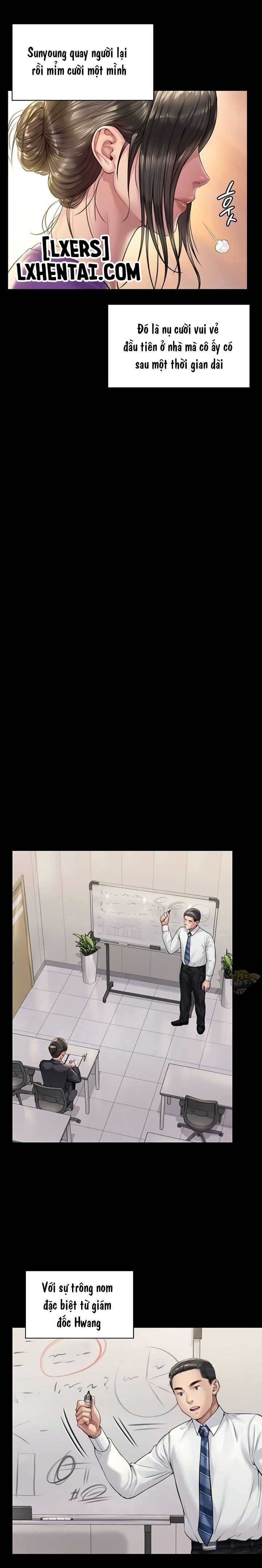 ong-chua-chap-184-17 integer