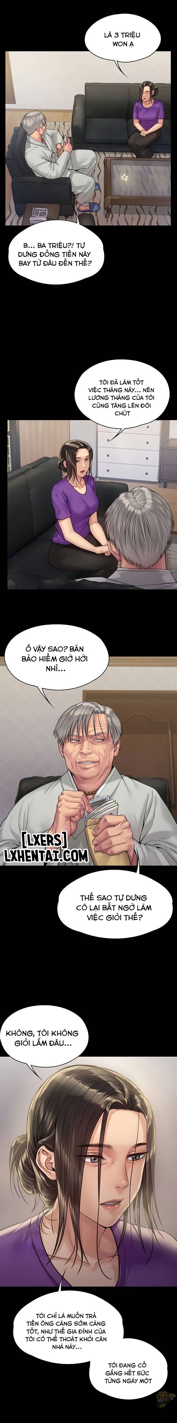 ong-chua-chap-184-21 integer