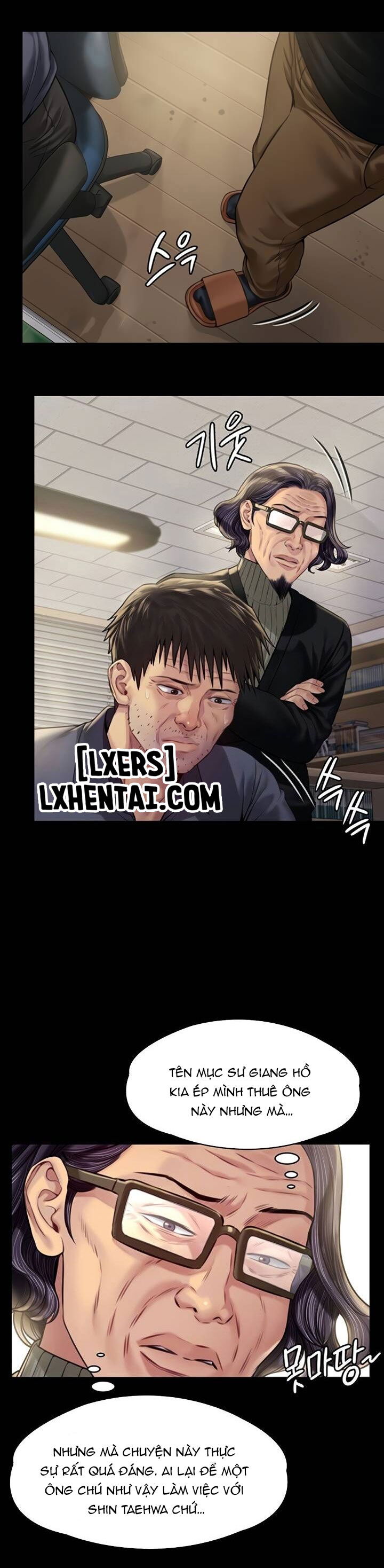 ong-chua-chap-184-8 integer