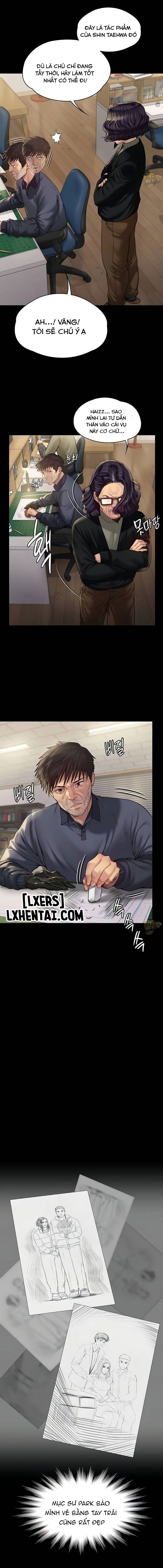 ong-chua-chap-184-9 integer