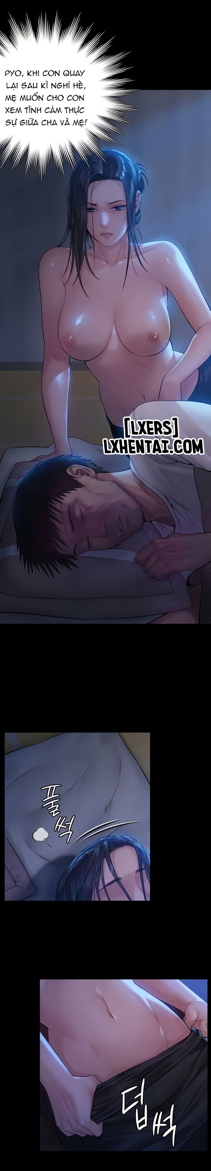 ong-chua-chap-185-5 integer