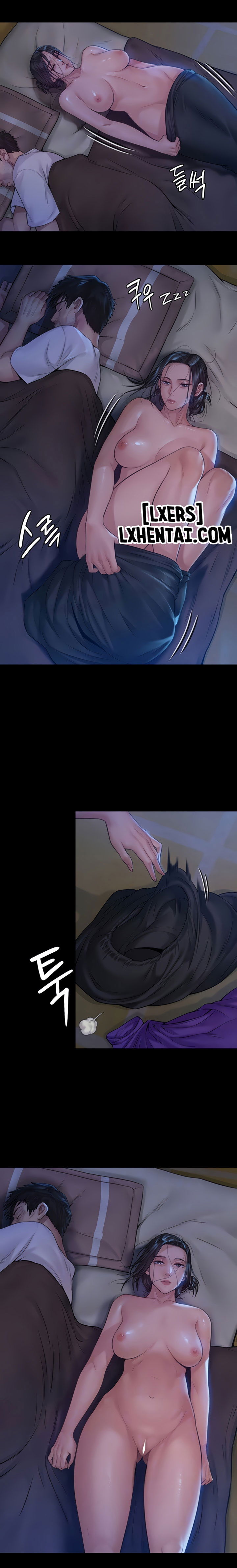 ong-chua-chap-185-6 integer