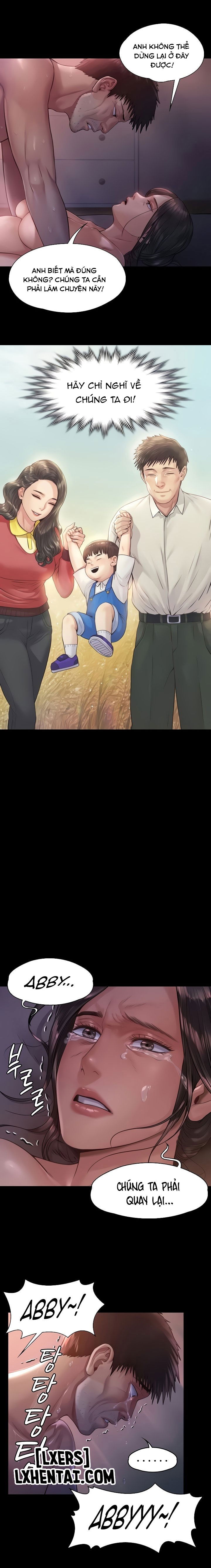 ong-chua-chap-186-10 integer