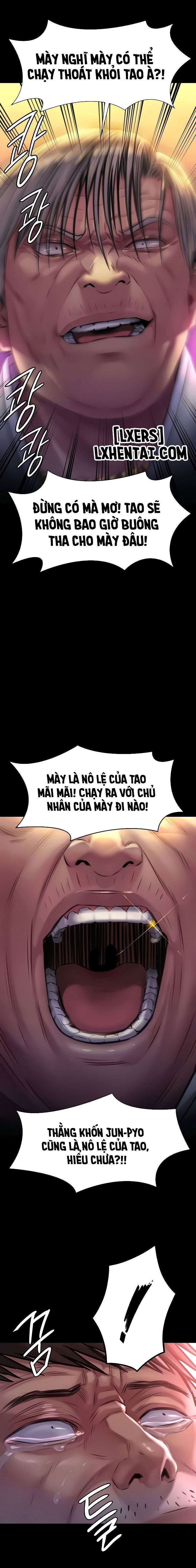 ong-chua-chap-186-19 integer