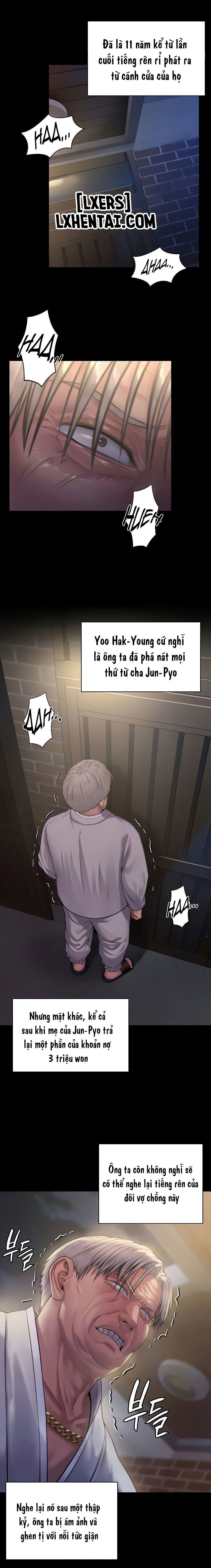 ong-chua-chap-186-6 integer