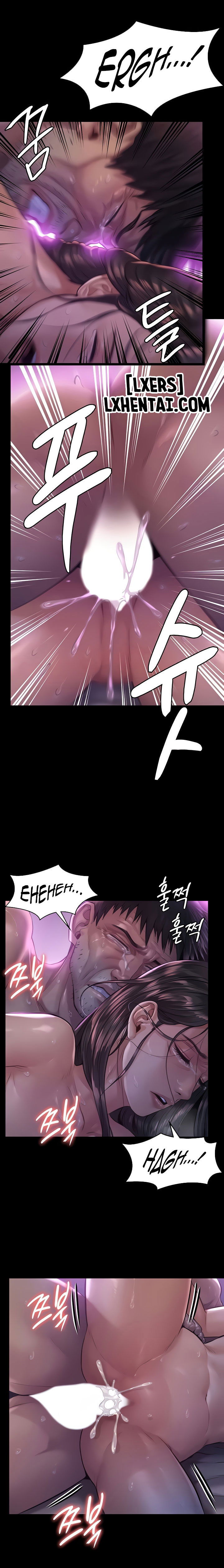 ong-chua-chap-187-12 integer