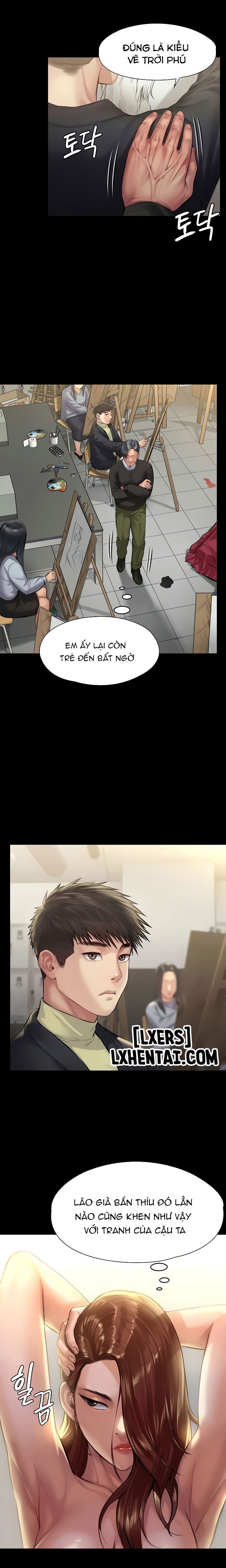 ong-chua-chap-187-22 integer