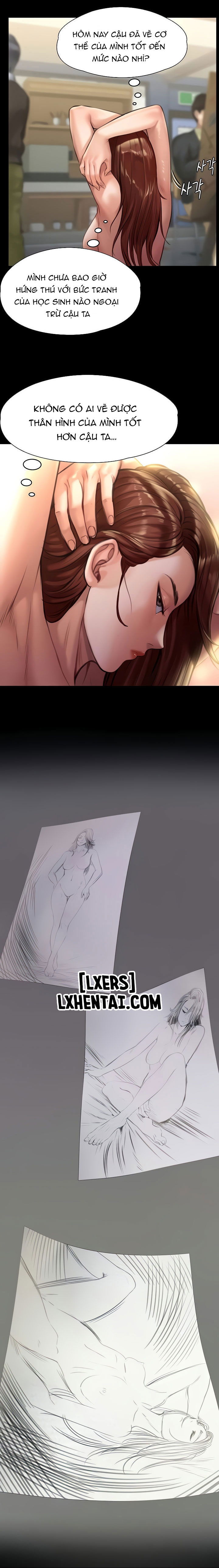 ong-chua-chap-187-23 integer