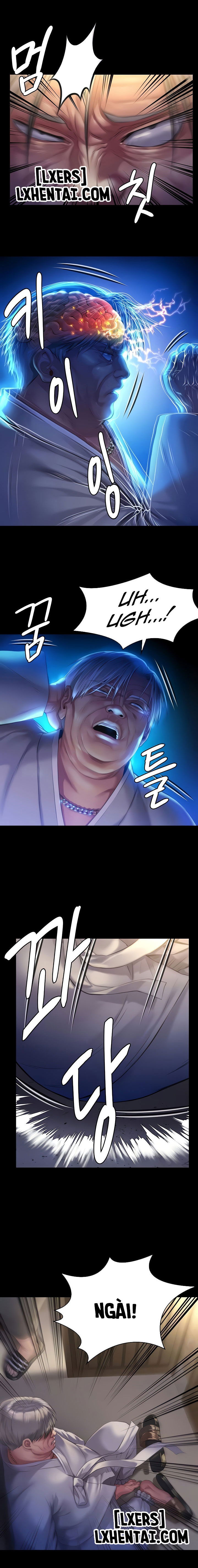 ong-chua-chap-187-5 integer