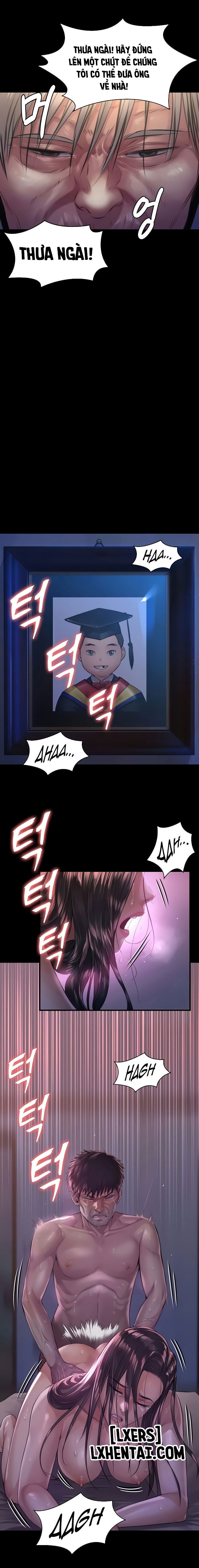 ong-chua-chap-187-7 integer