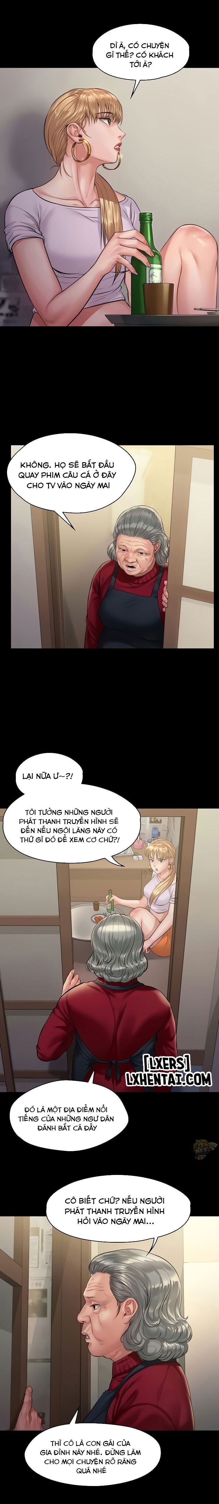 ong-chua-chap-189-12 integer