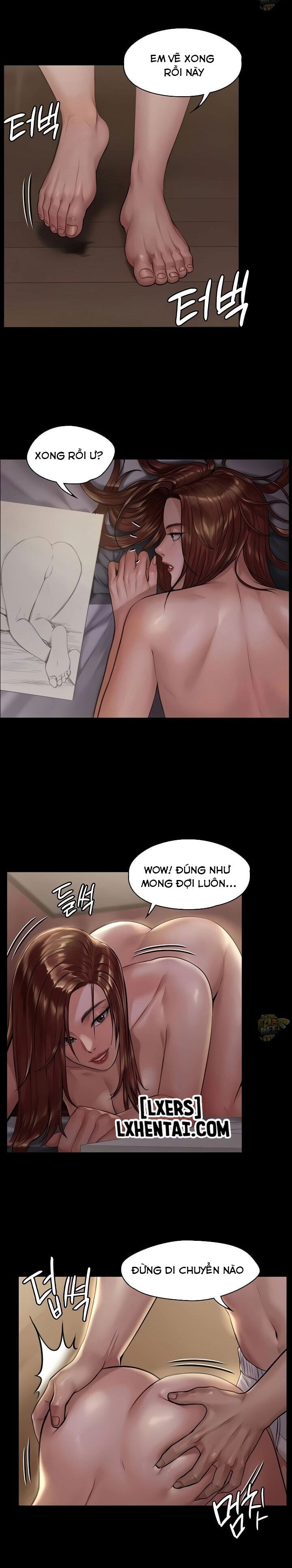 ong-chua-chap-189-14 integer