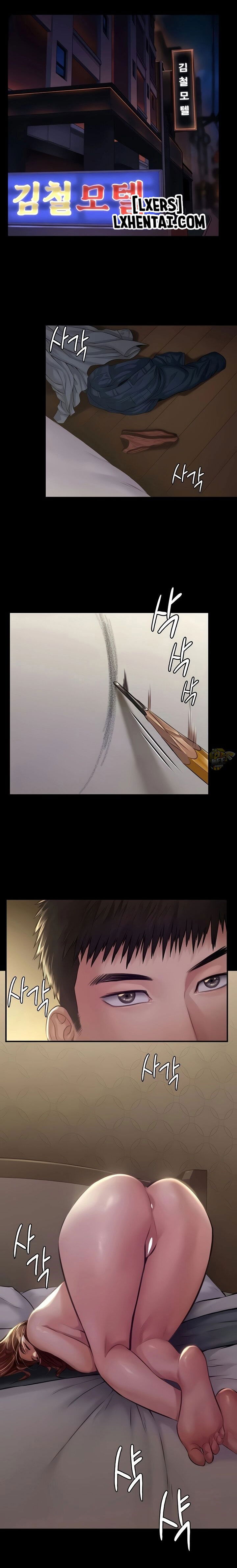 ong-chua-chap-189-5 integer