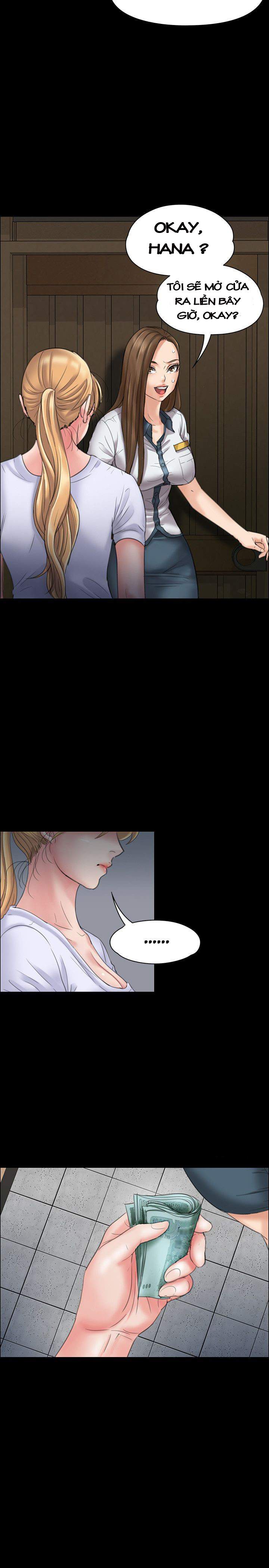 ong-chua-chap-19-17 integer