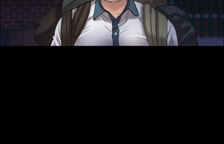 ong-chua-chap-19-20 integer