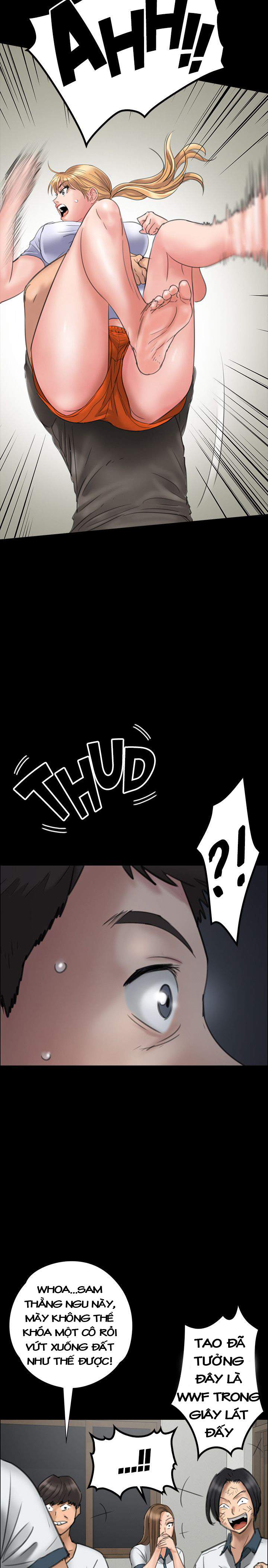 ong-chua-chap-19-27 integer