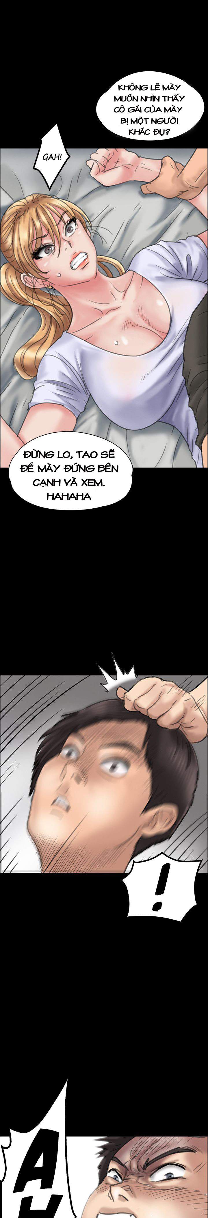 ong-chua-chap-19-36 integer