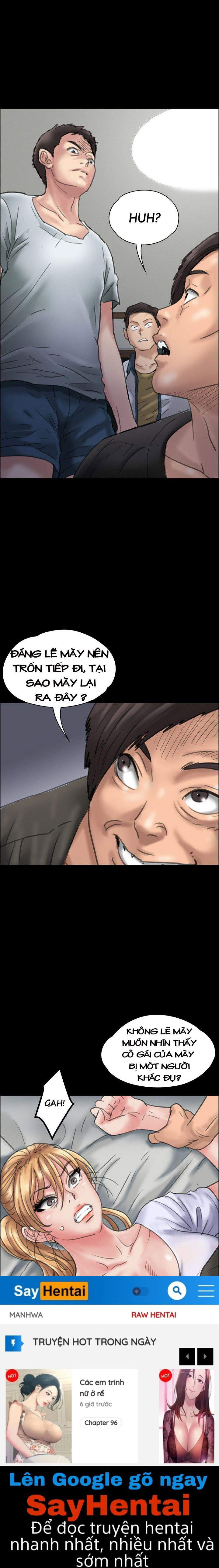 ong-chua-chap-19-39 integer