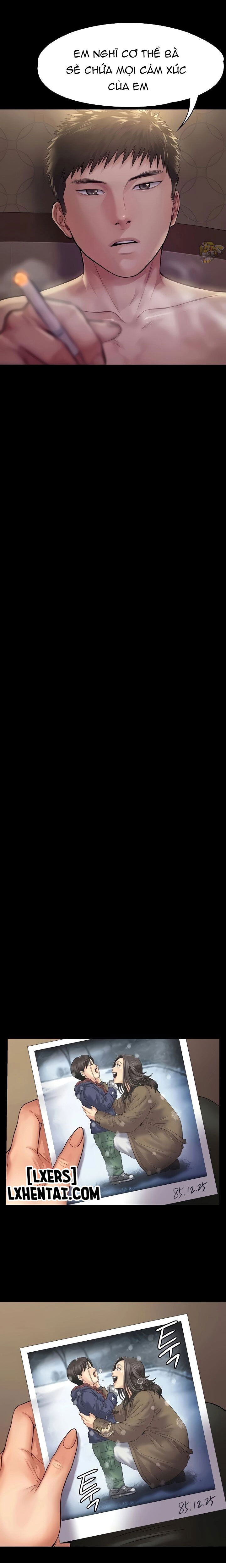 ong-chua-chap-191-10 integer