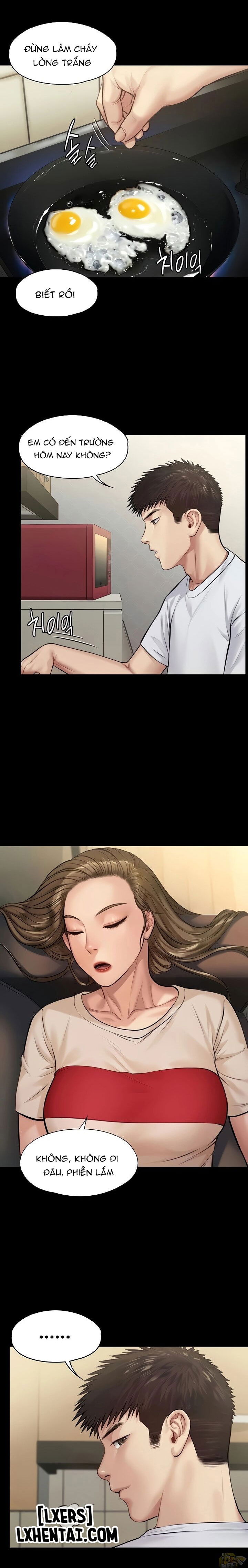 ong-chua-chap-191-12 integer