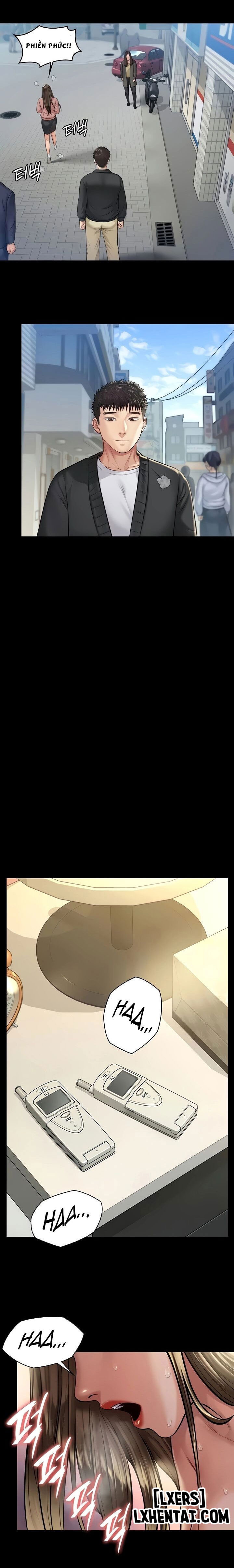 ong-chua-chap-191-16 integer