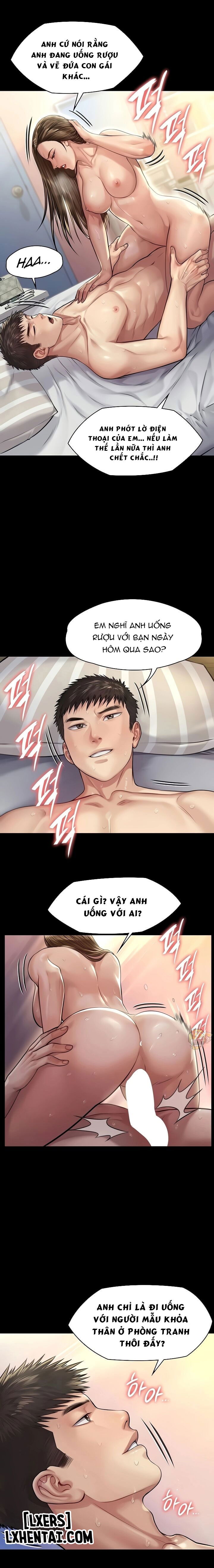 ong-chua-chap-191-17 integer