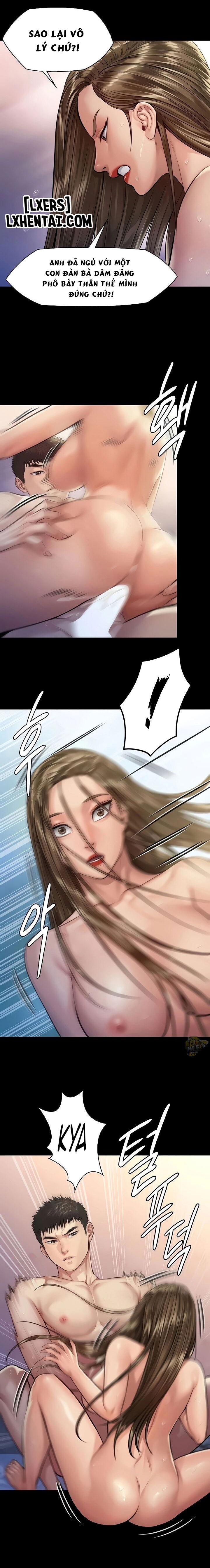 ong-chua-chap-191-20 integer