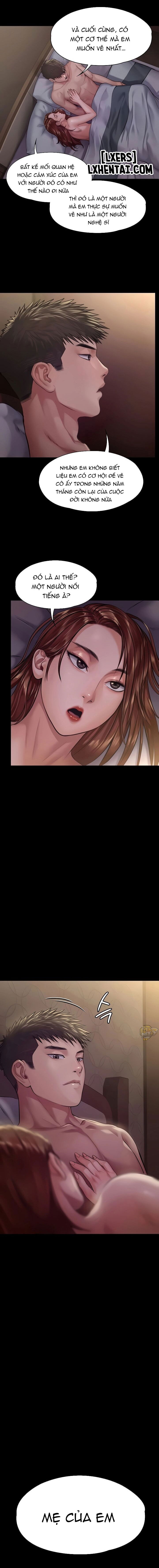 ong-chua-chap-191-4 integer