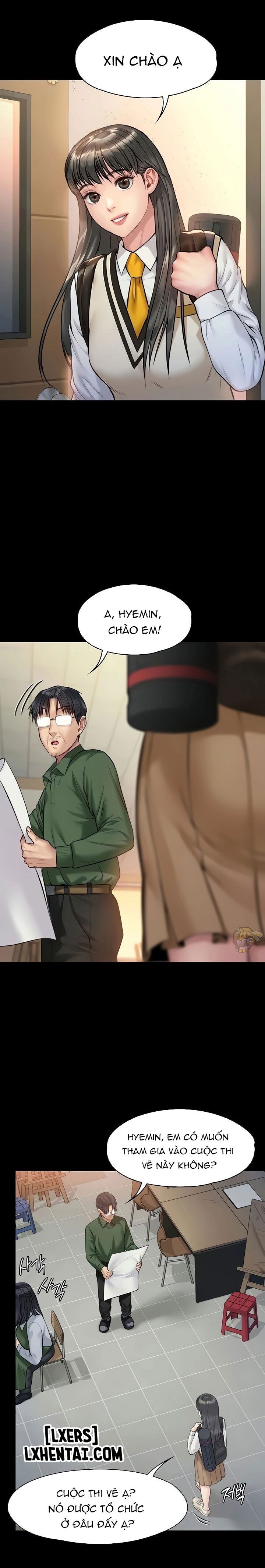 ong-chua-chap-192-18 integer