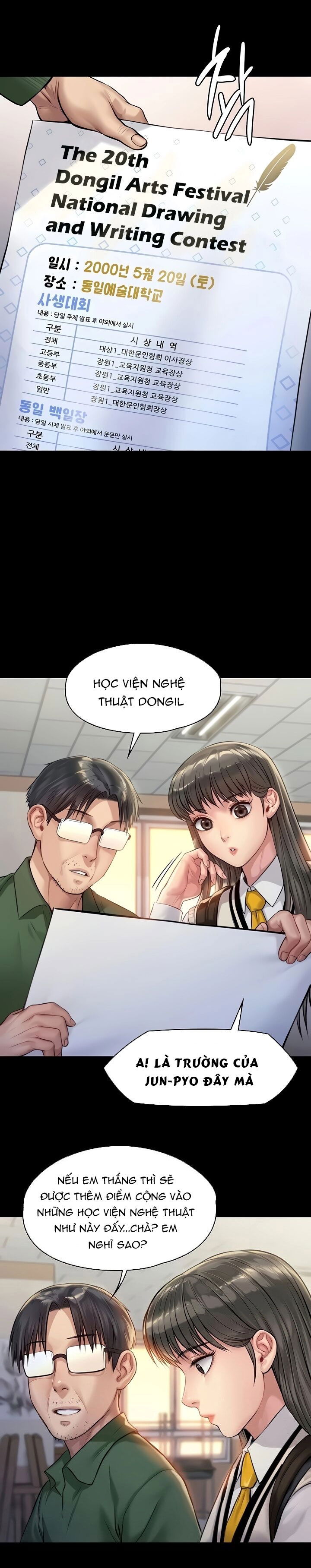 ong-chua-chap-192-19 integer